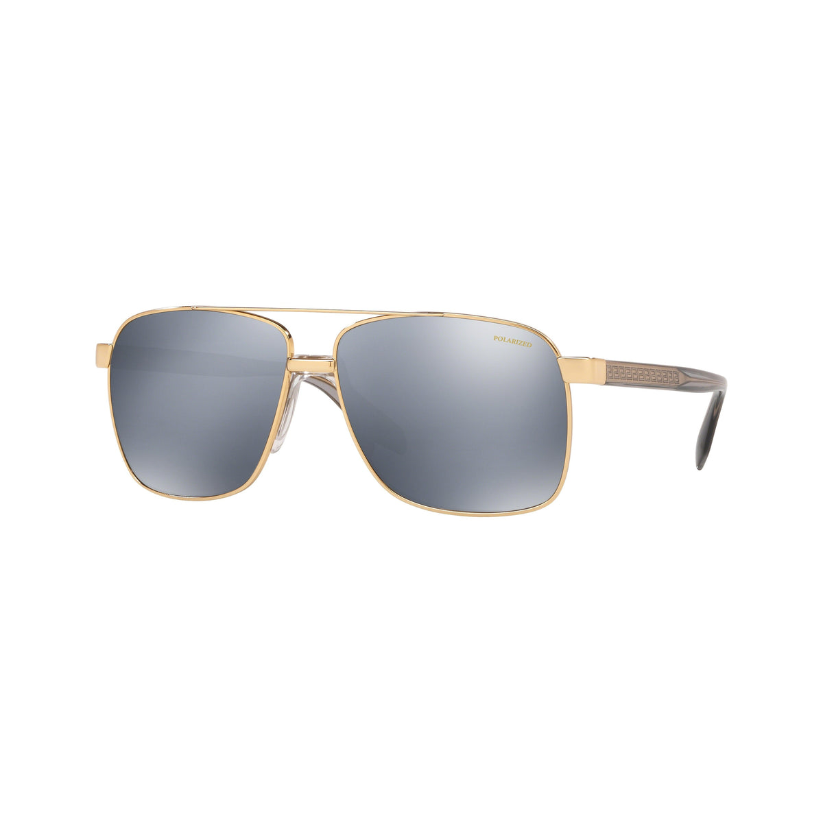 Versace Ochelari de soare VE2174-1002Z3