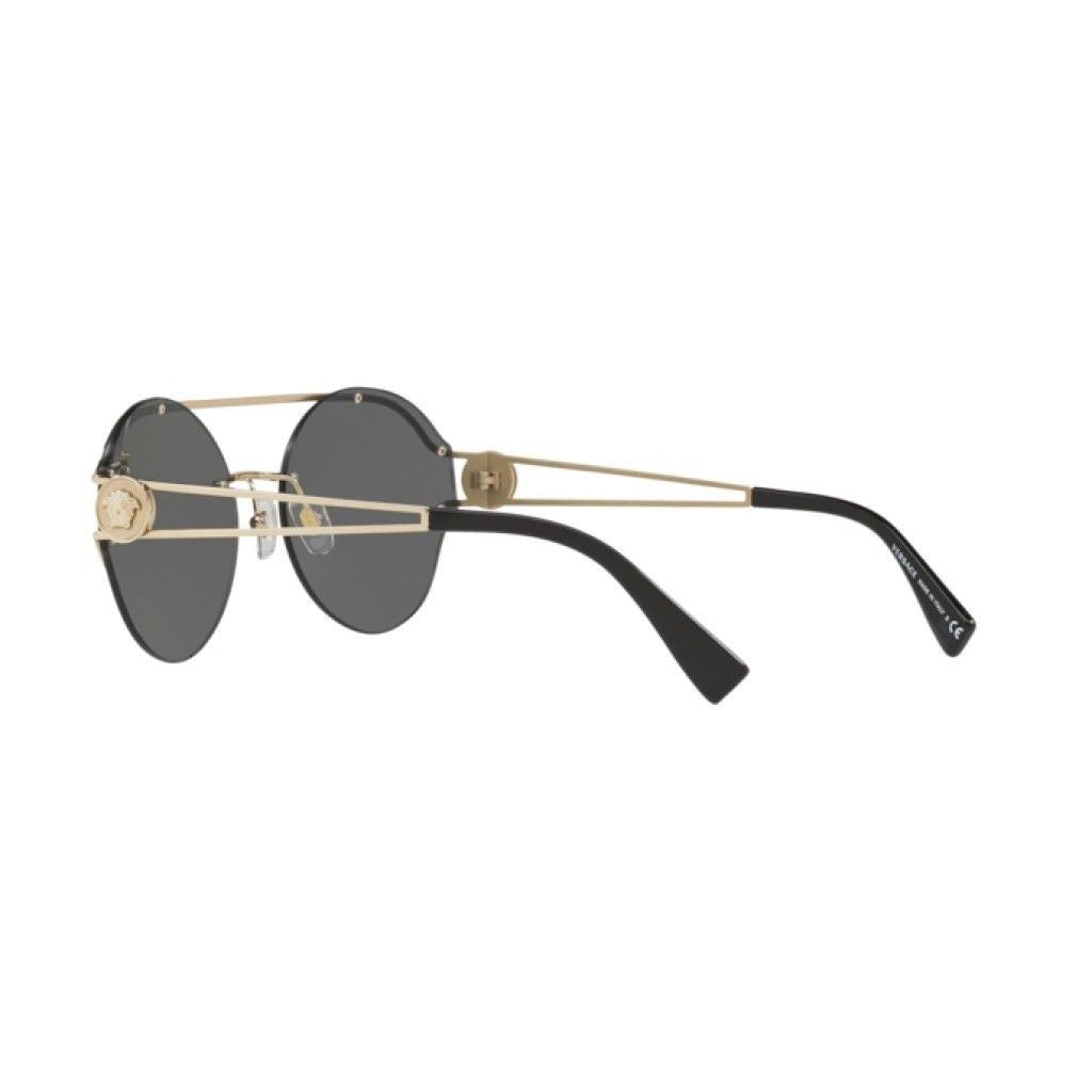 Versace Ochelari de soare VE21841252876