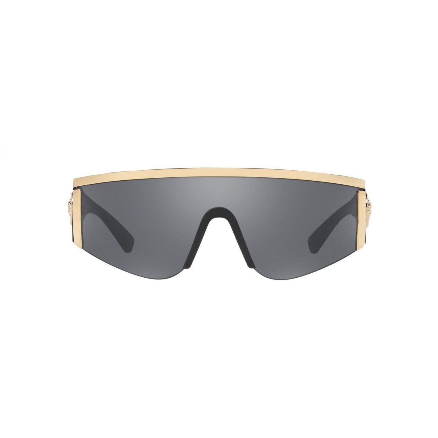 Versace Ochelari de soare VE2197-10006G