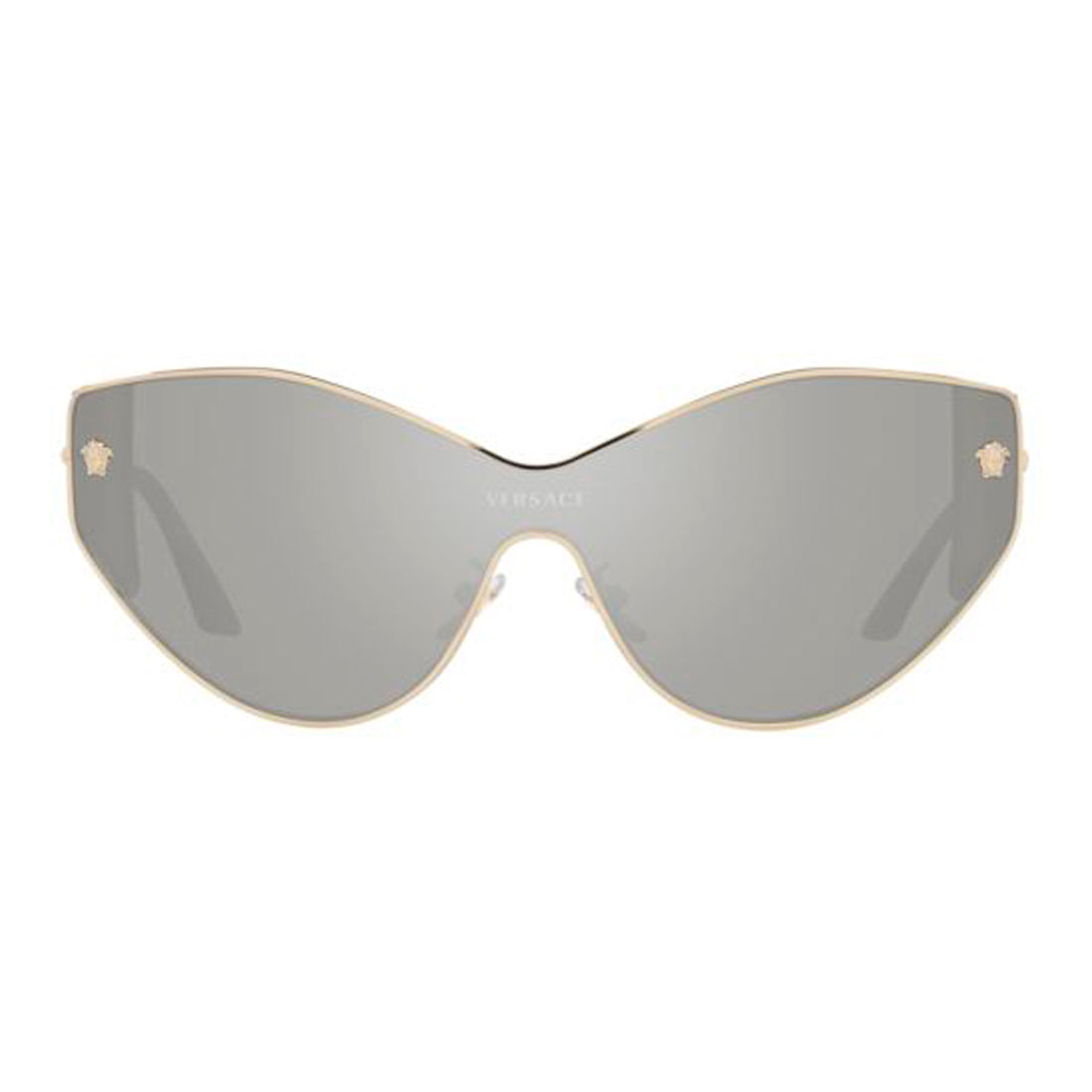 Versace Ochelari de soare VE2239-12526G