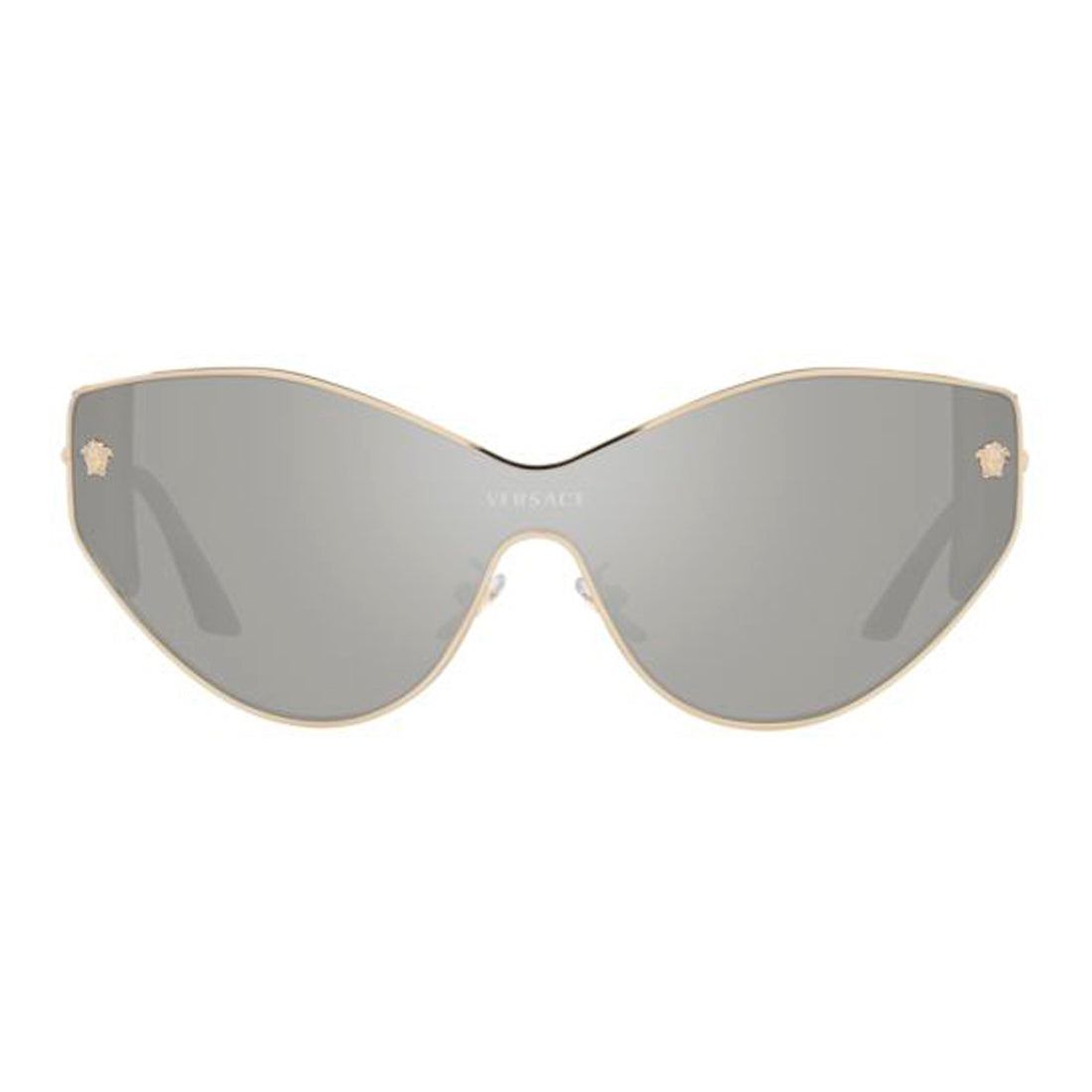 Versace Ochelari de soare VE2239-12526G