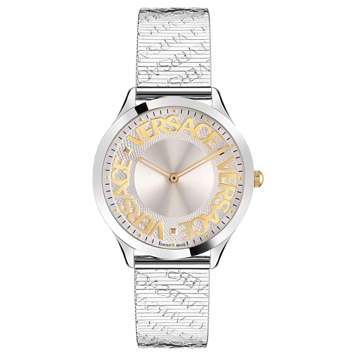 Versace Ceas de mână VE2O00422