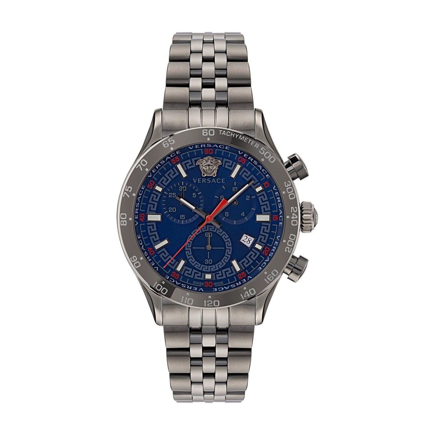 Versace Ceas de mână VE2U00722