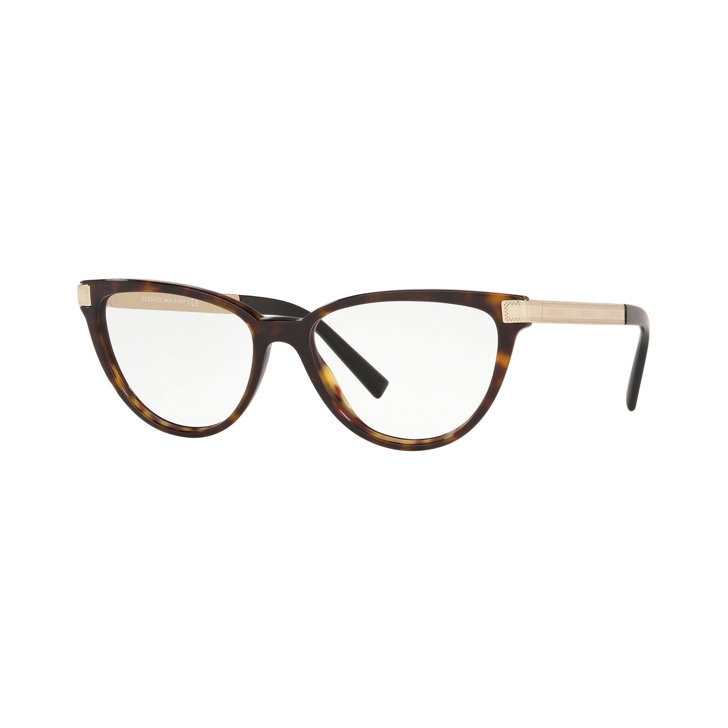 Versace Rame ochelari de vedere VE3271-108