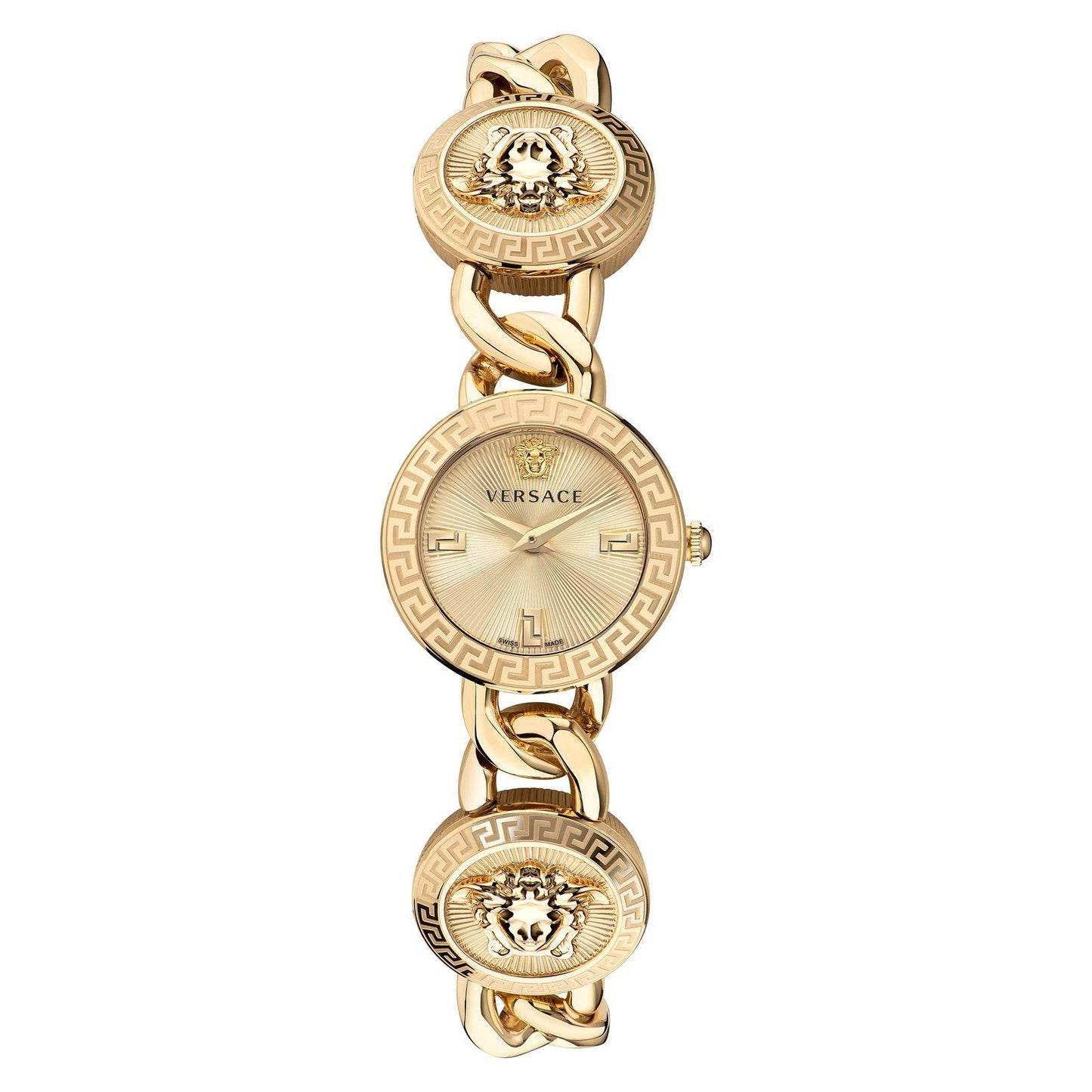 Versace Ceas de mână VE3C00222