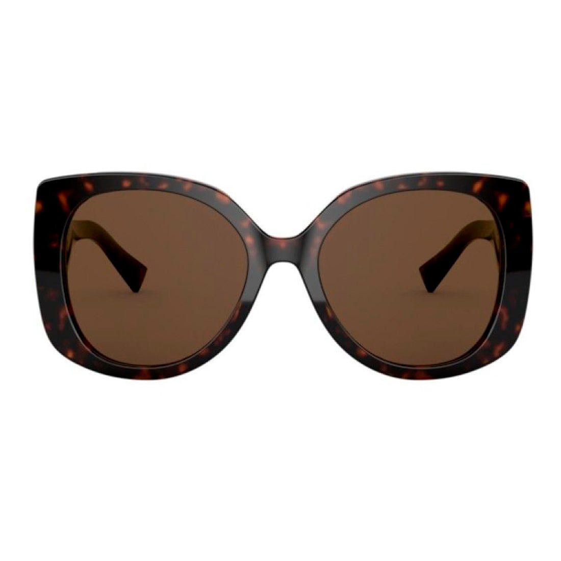 Versace Ochelari de soare VE4375F-10873