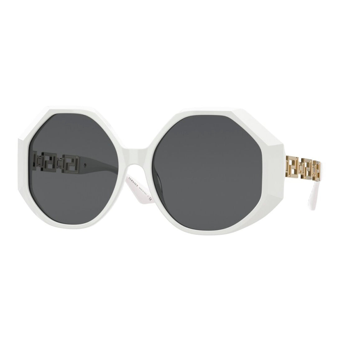 Versace Ochelari de soare VE4395-314-87