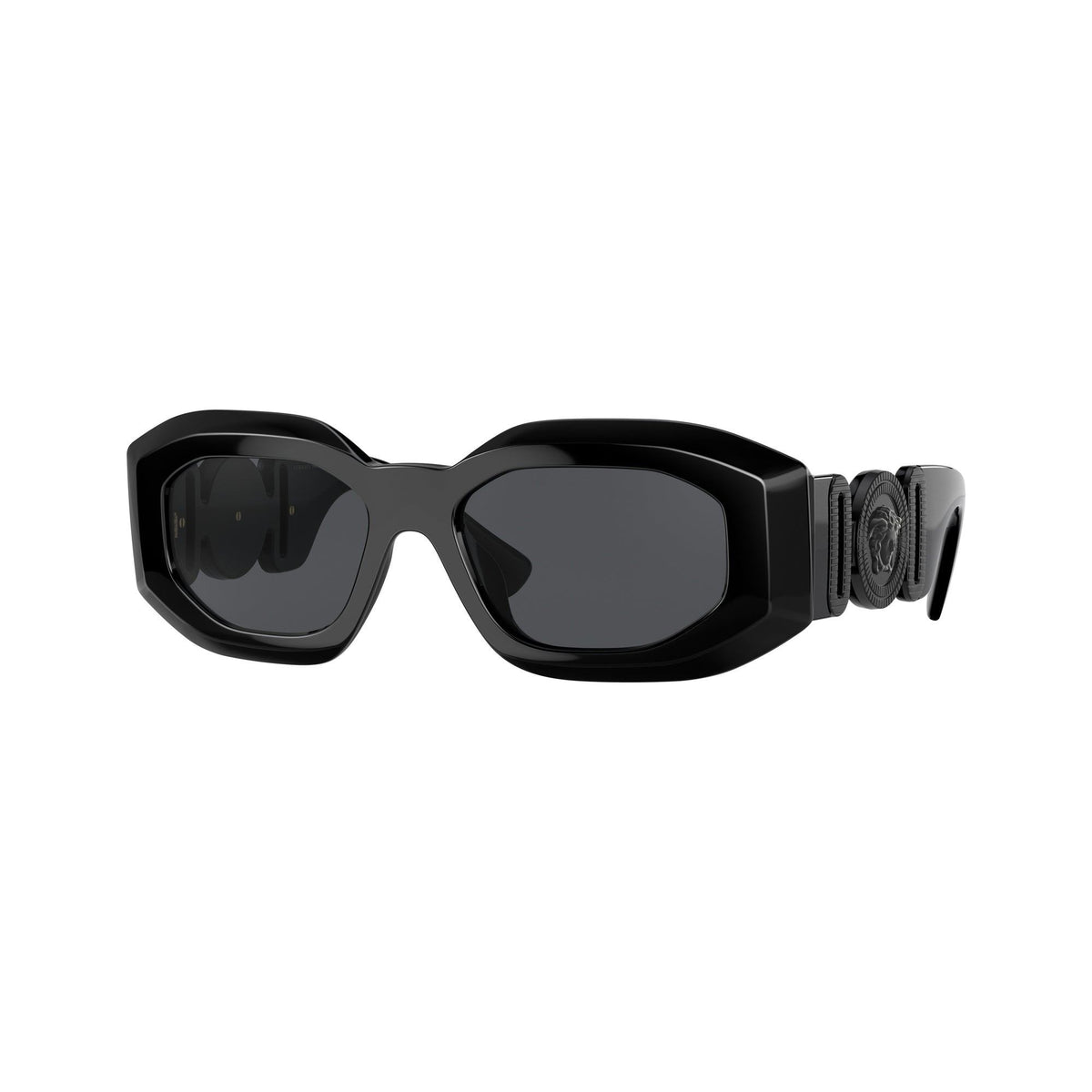 Versace Ochelari de soare VE4425U536087