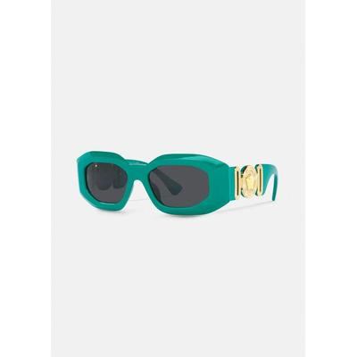 Versace Ochelari de soare VE4425U536487