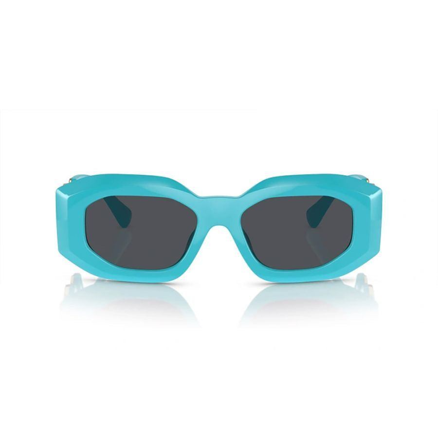 Versace Ochelari de soare VE4425U543987