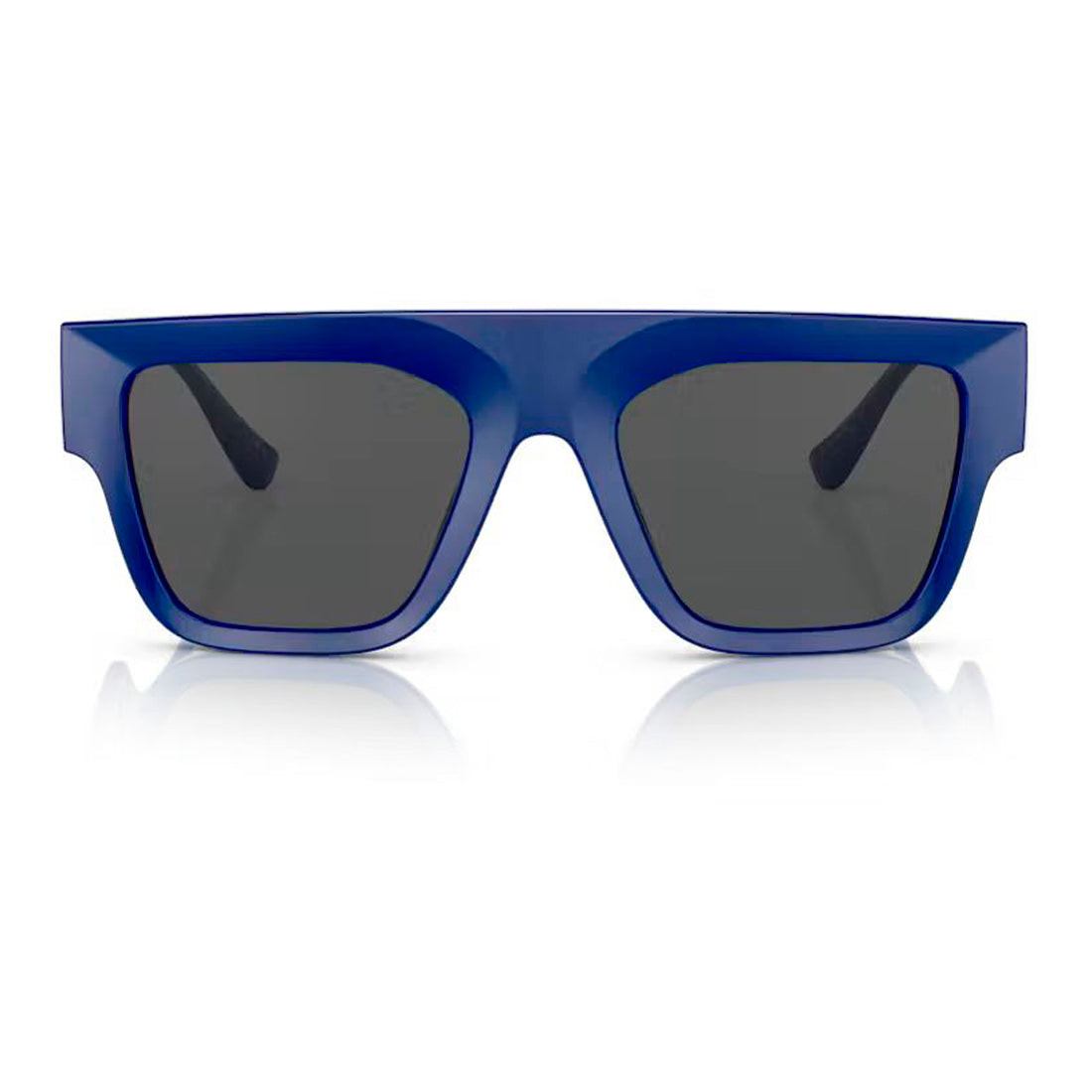 Versace Ochelari de soare VE4430U529487