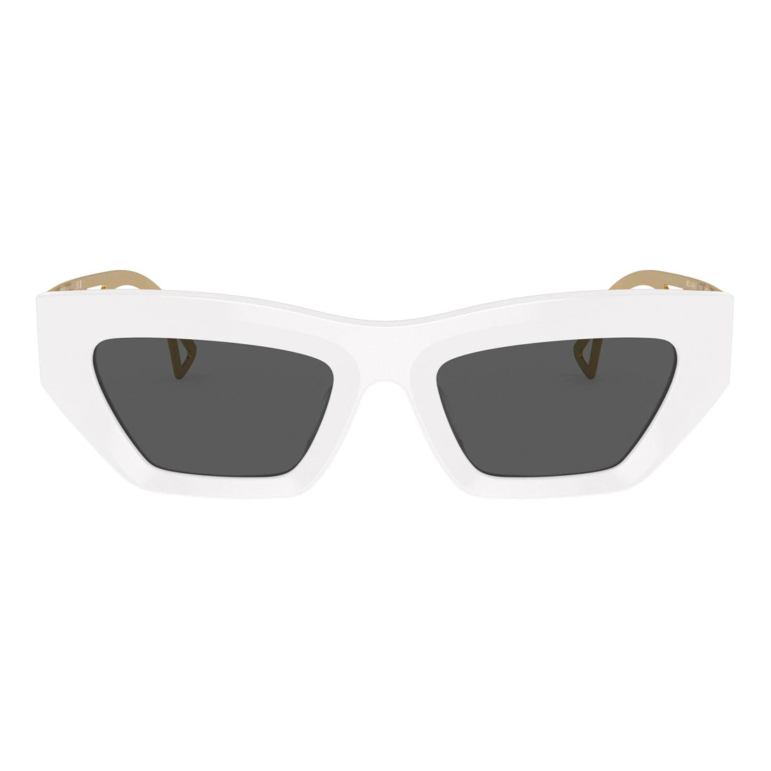 Versace Ochelari de soare VE4432U40187