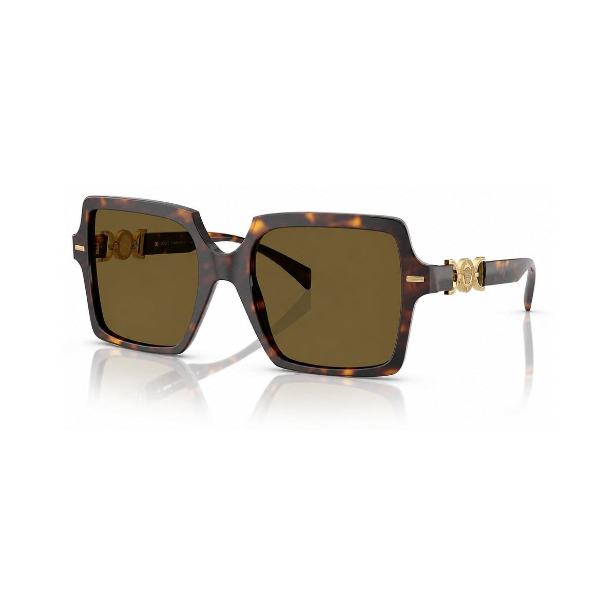 Versace Ochelari de soare VE4441-108-73