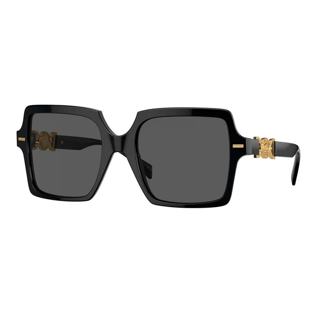 Versace Ochelari de soare VE4441-GB1-87