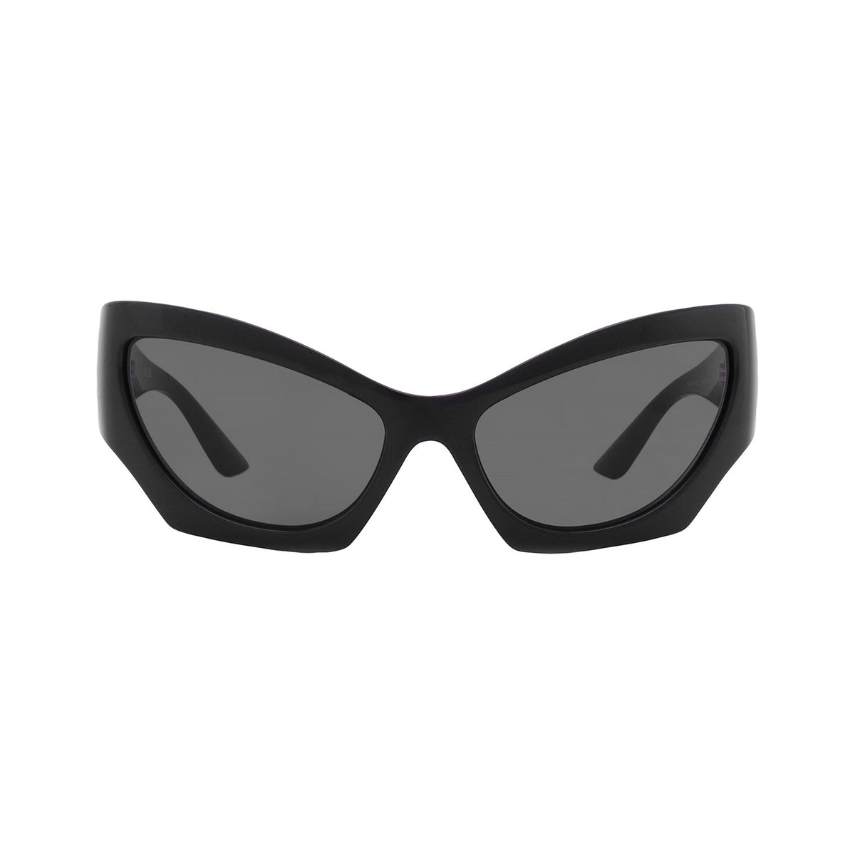 Versace Ochelari de soare VE4450-GB1-87