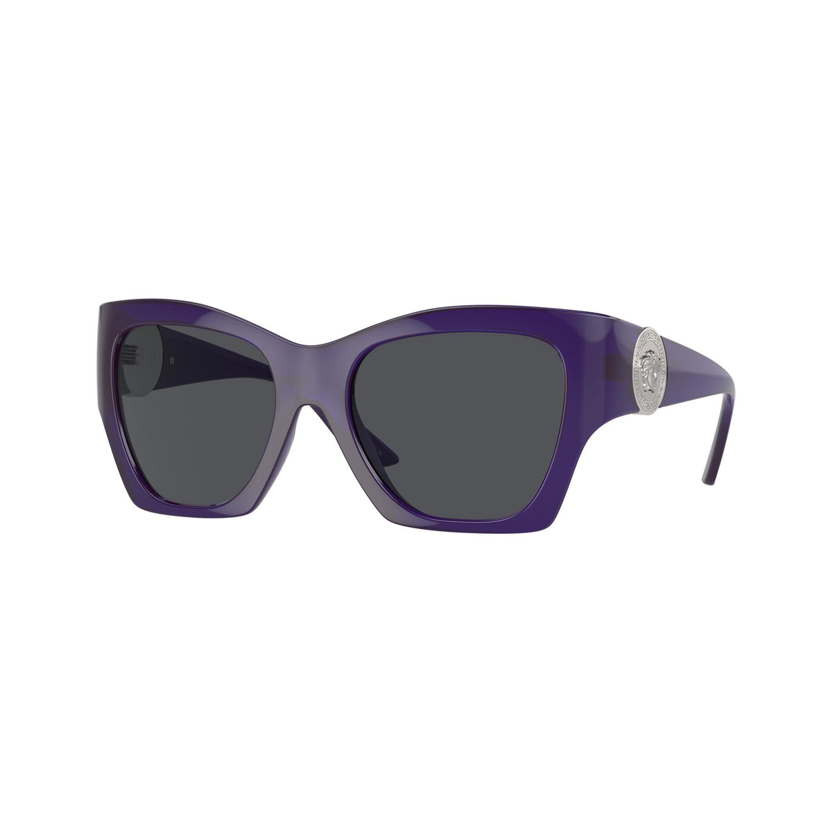 Versace Ochelari de soare VE4452-541987