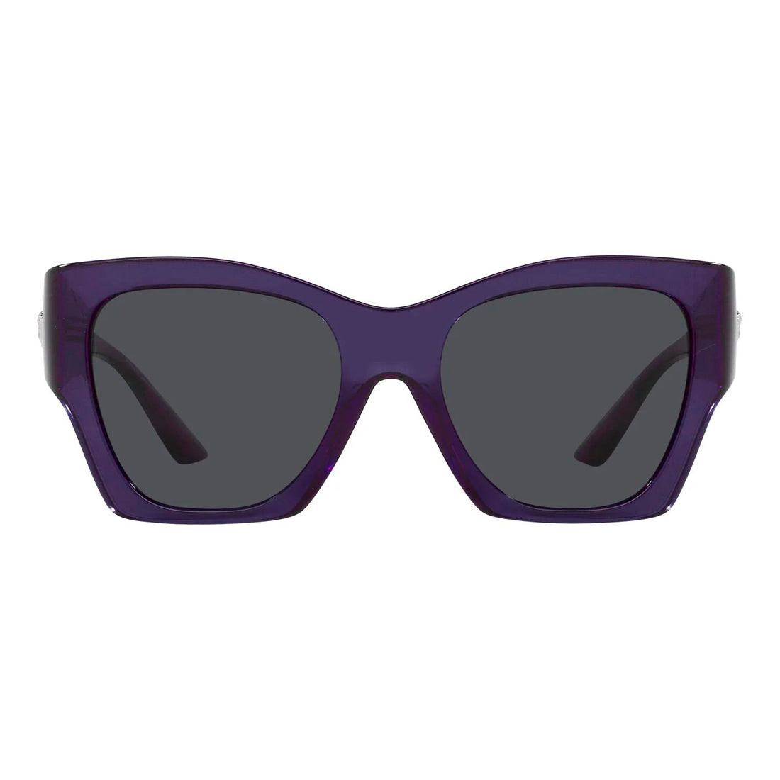 Versace Ochelari de soare VE4452-541987