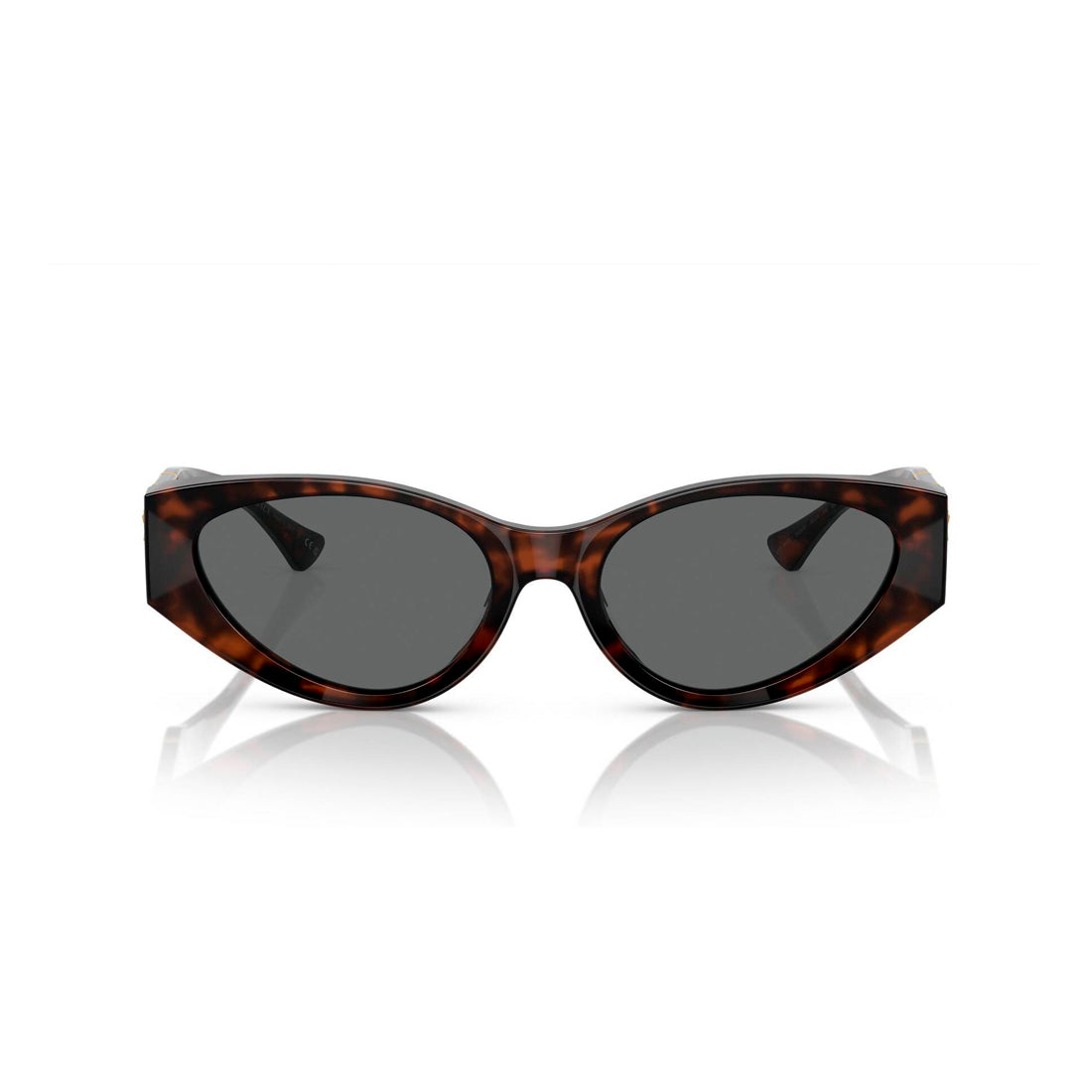 Versace Ochelari de soare VE4454-542987