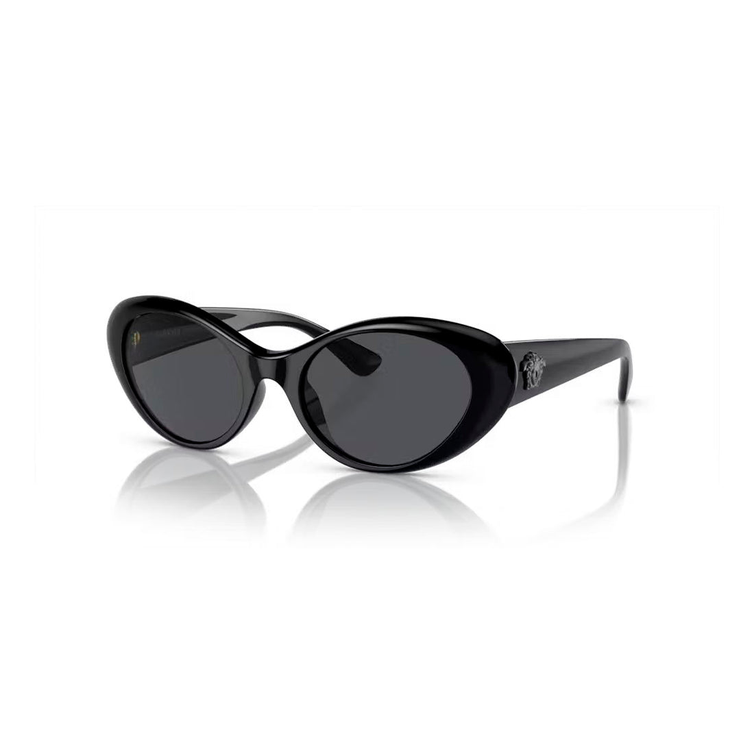 Versace Ochelari de soare VE4455UGB187