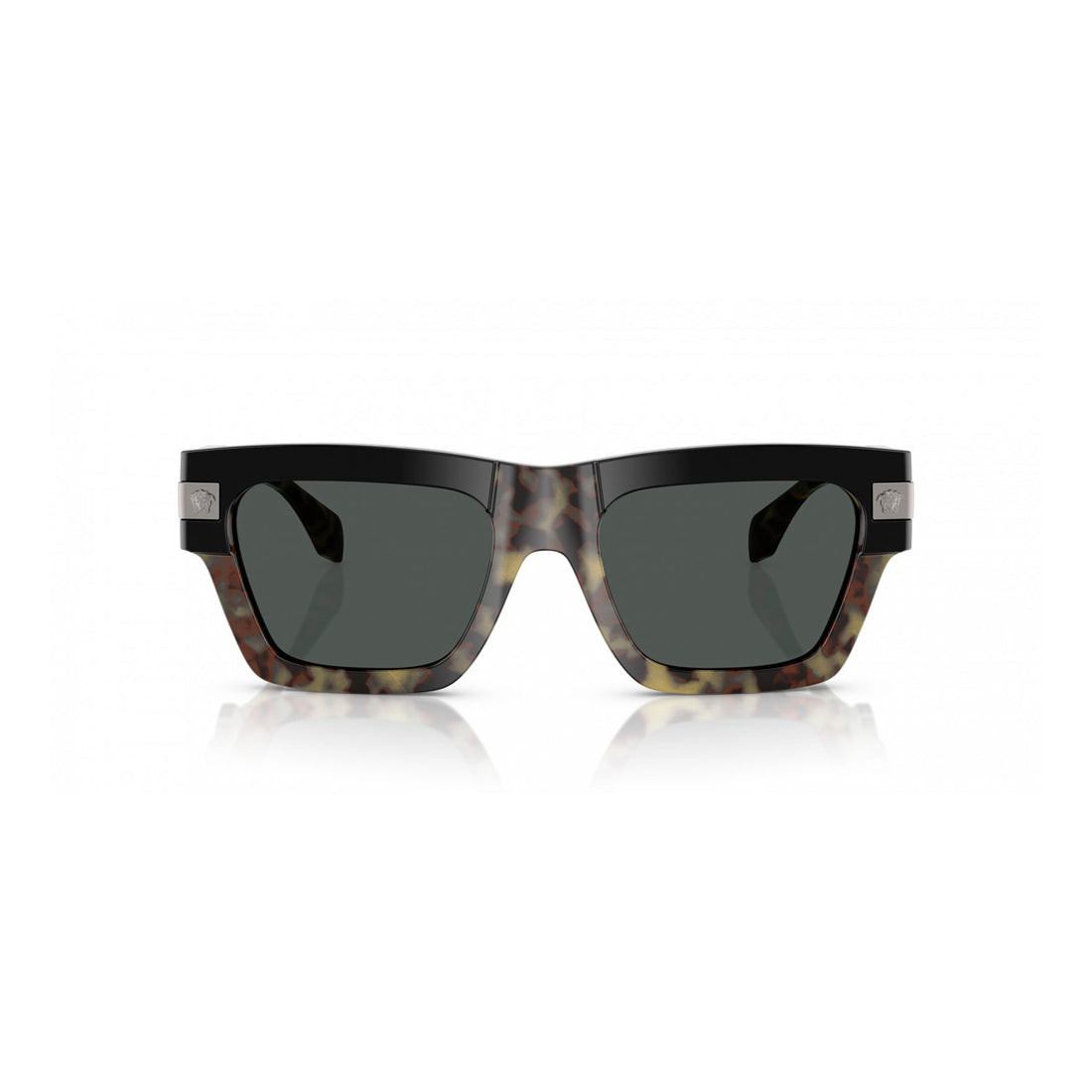 Versace Ochelari de soare VE4464-545687