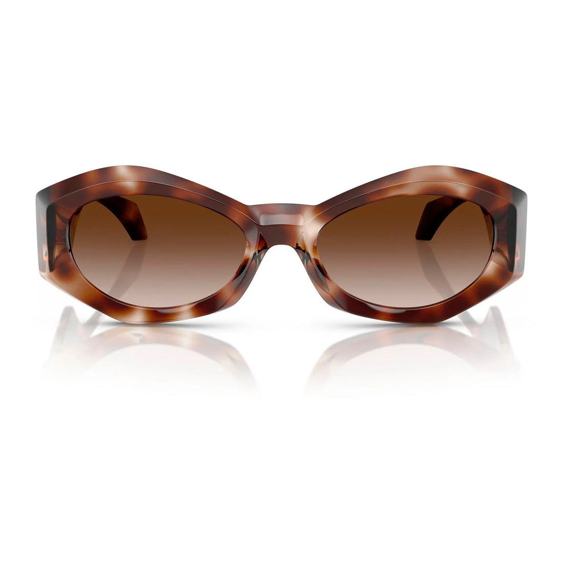 Versace Ochelari de soare VE4466U54613B