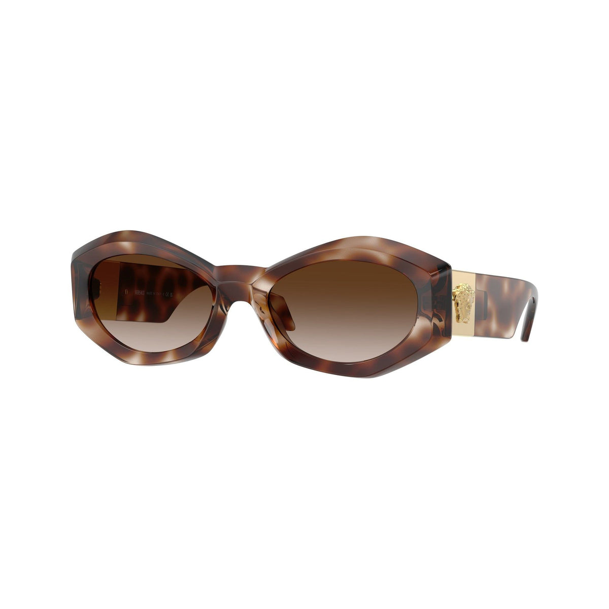 Versace Ochelari de soare VE4466U54613B