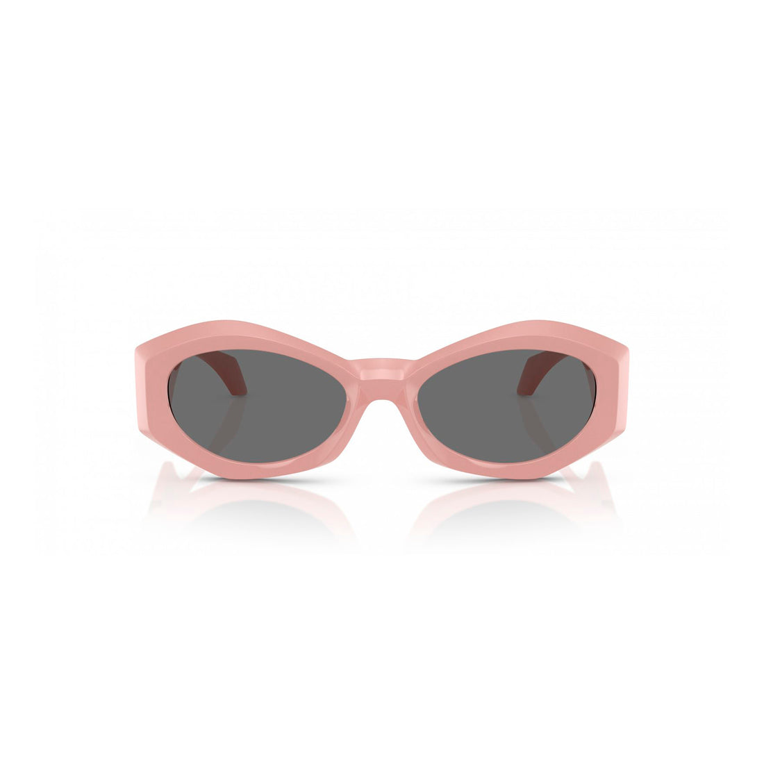 Versace Ochelari de soare VE4466U546387