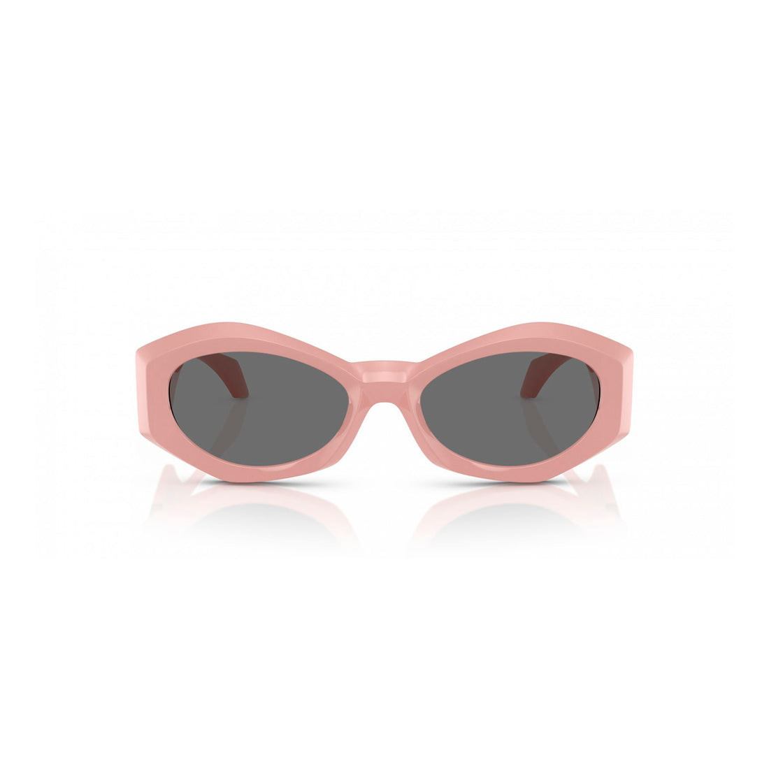 Versace Ochelari de soare VE4466U546387