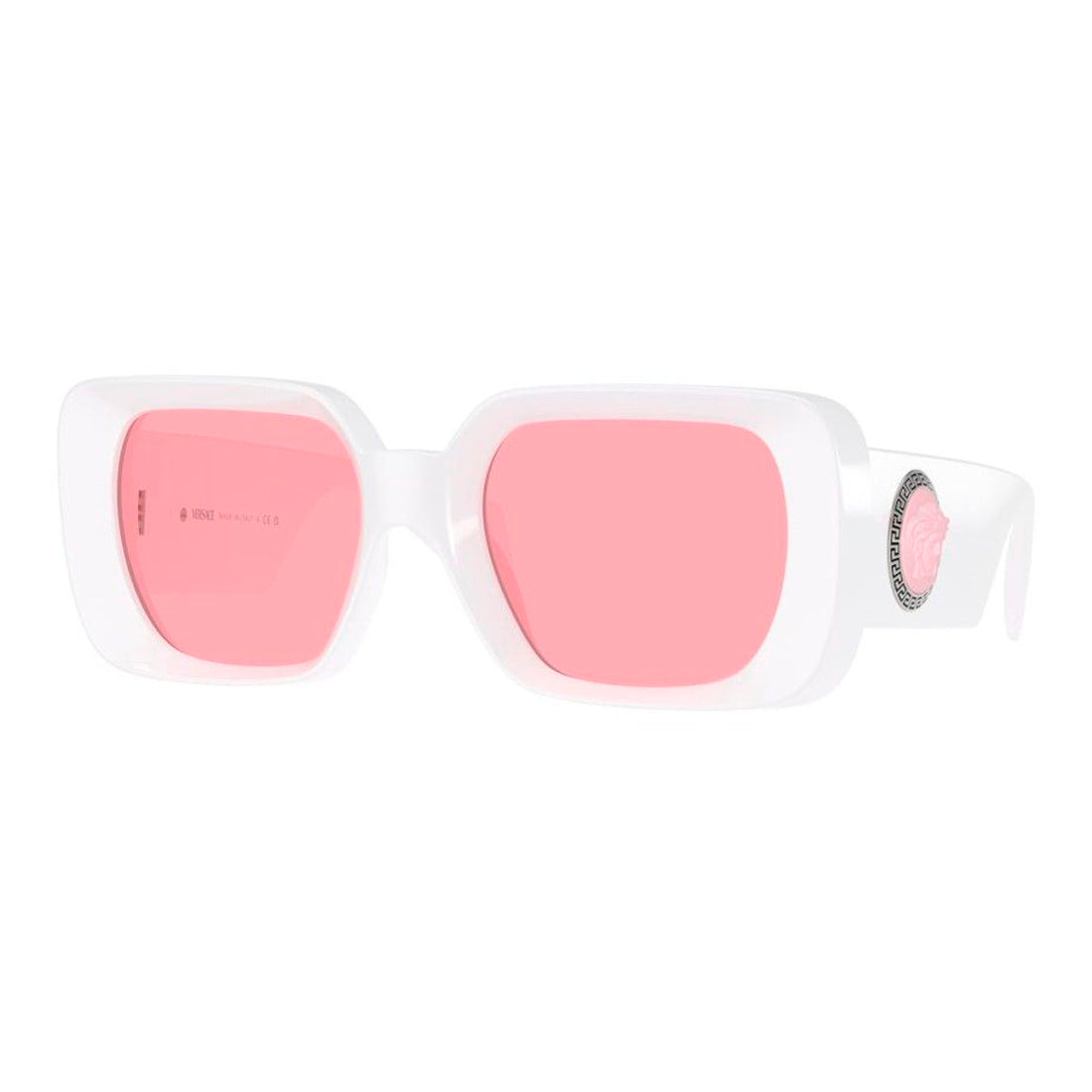 Versace Ochelari de soare VE4473U-31484