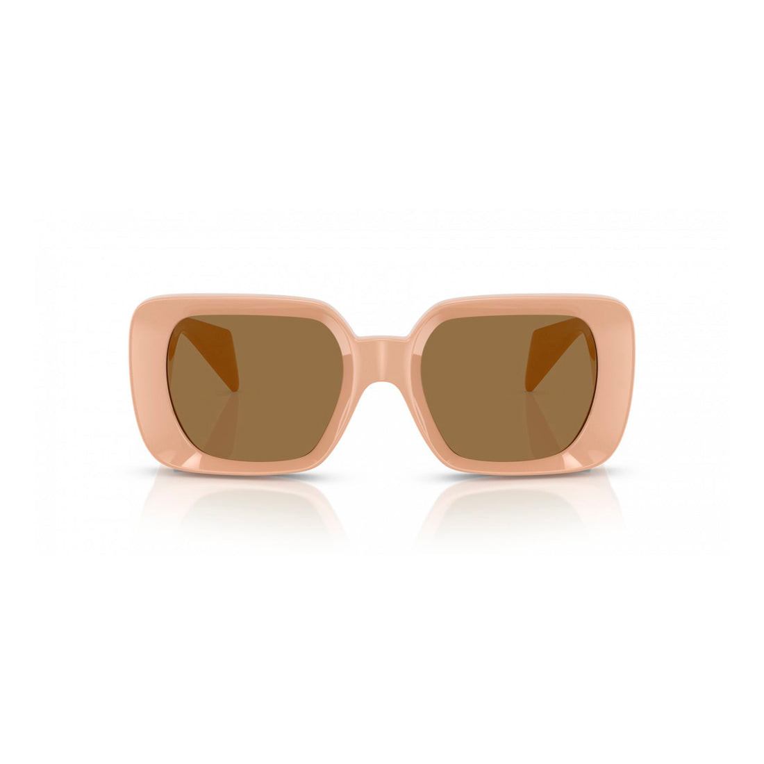 Versace Ochelari de soare VE4473U548973