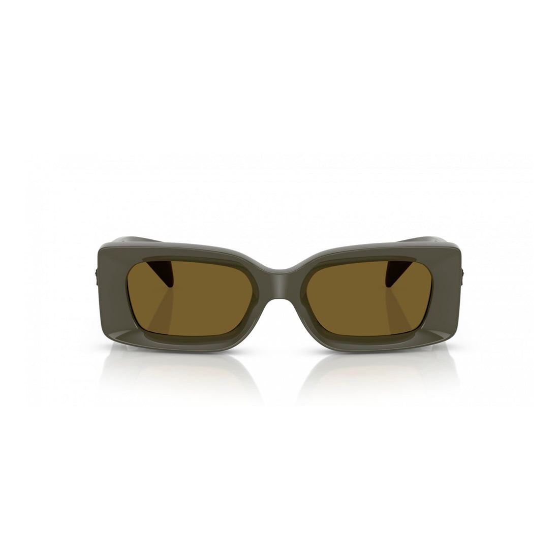 Versace Ochelari de soare VE4474U549173