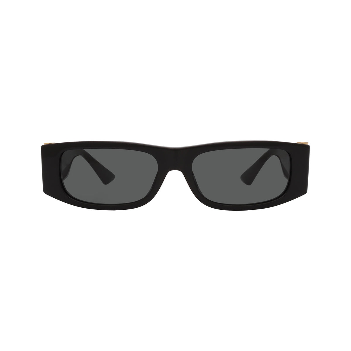 Versace Ochelari de soare VE4476UGB187