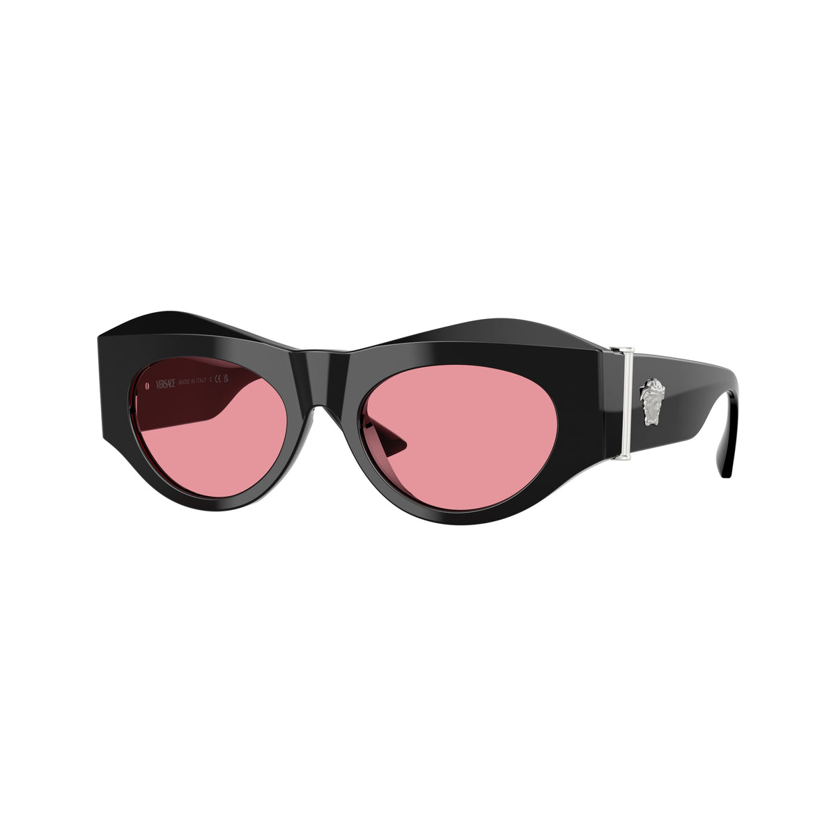Versace Ochelari de soare VE4477U532084