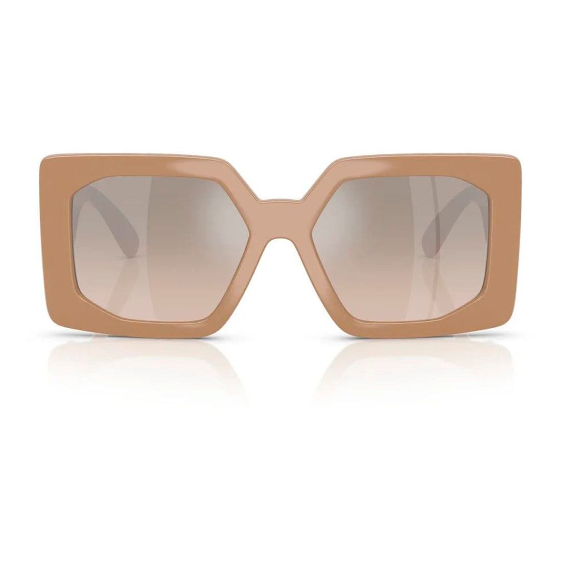 Versace Ochelari de soare VE4478U549961