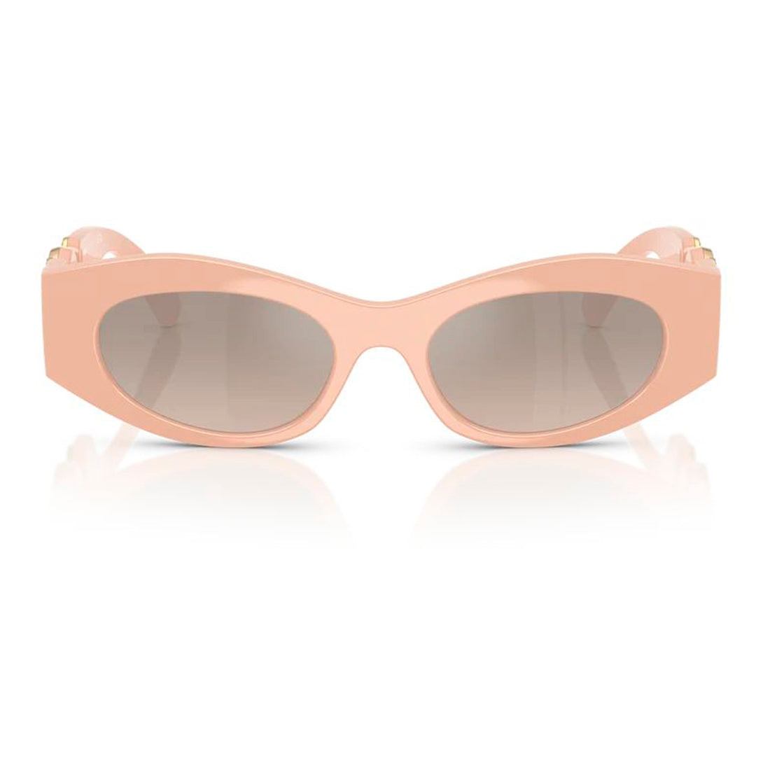 Versace Ochelari de soare VE4480U54946I