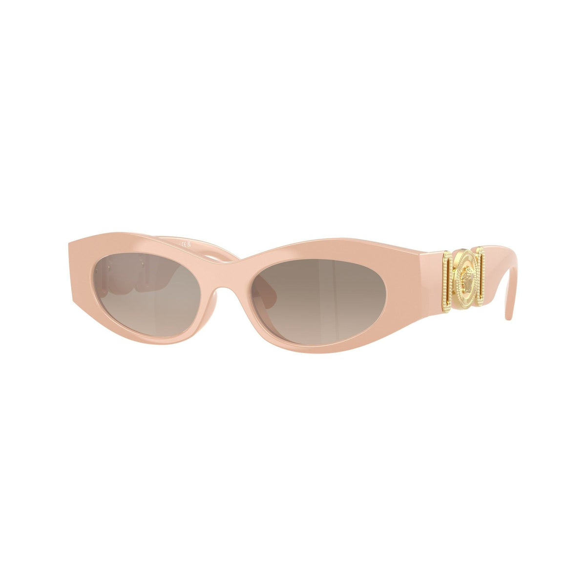 Versace Ochelari de soare VE4480U54946I