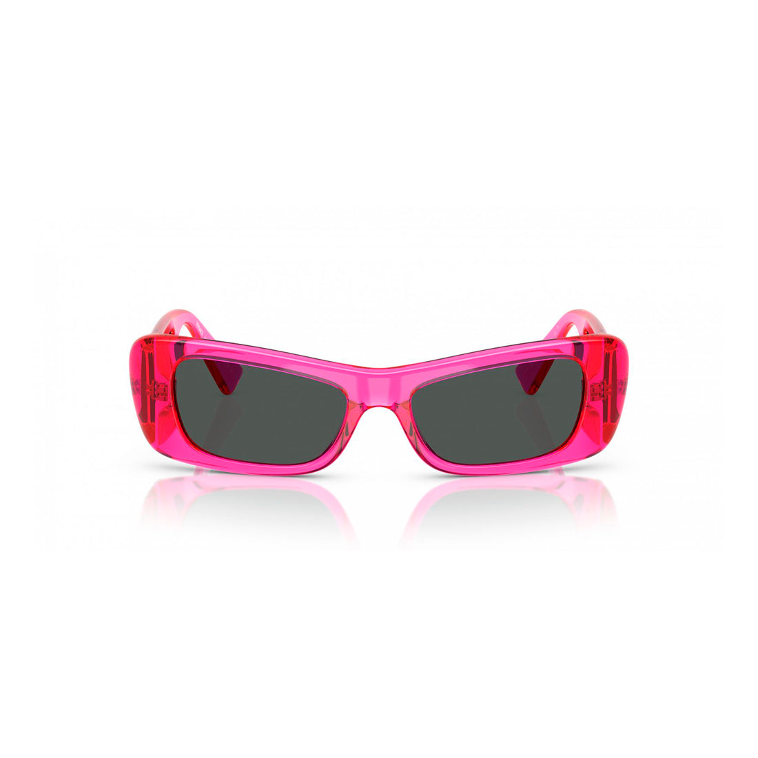 Versace Ochelari de soare VE4481-543487