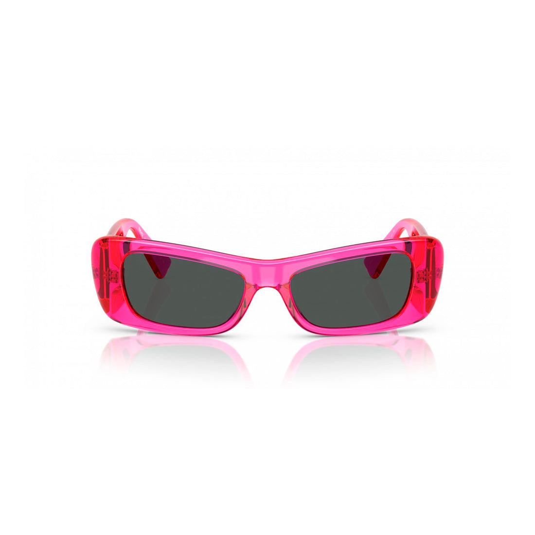Versace Ochelari de soare VE4481-543487