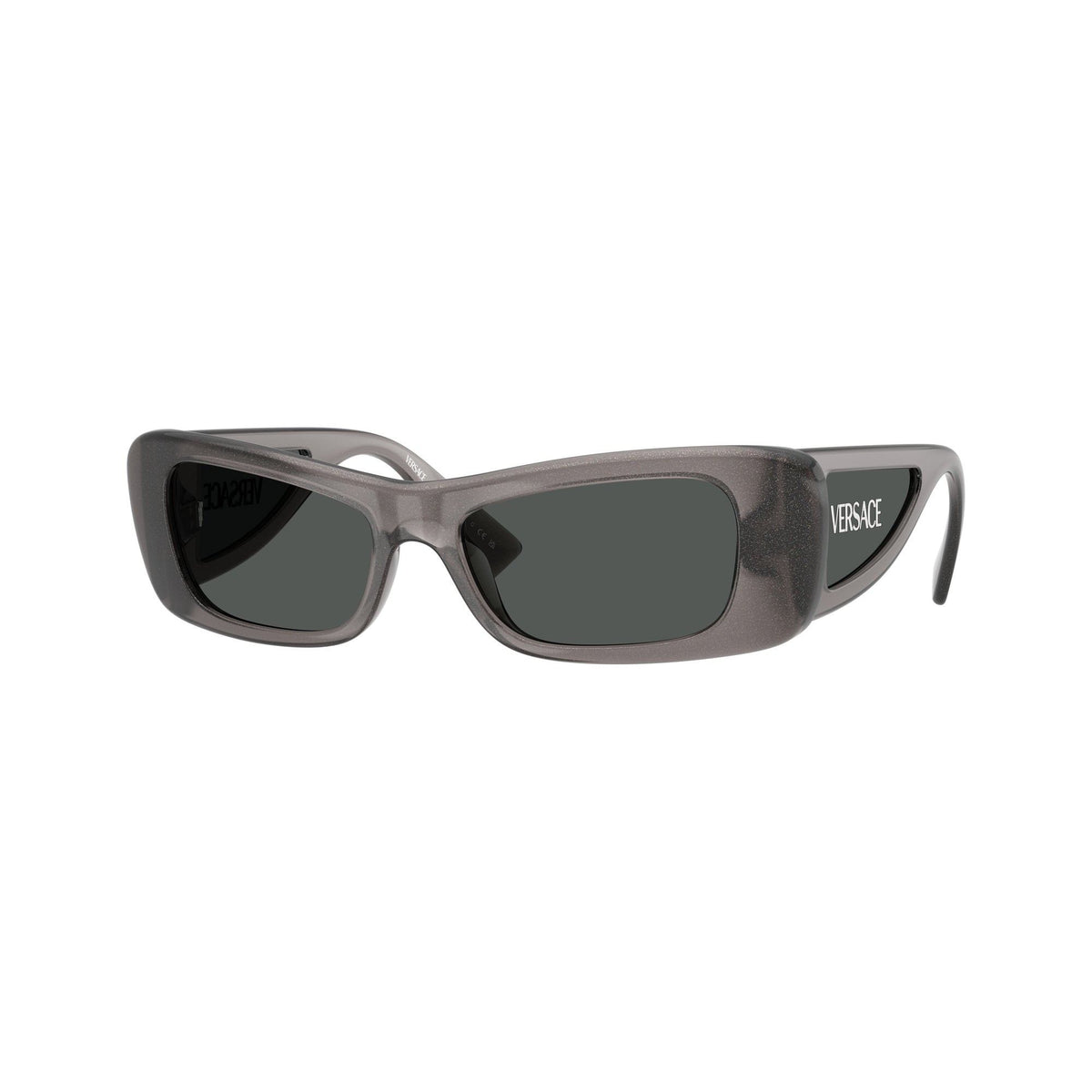 Versace Ochelari de soare VE4481-550287