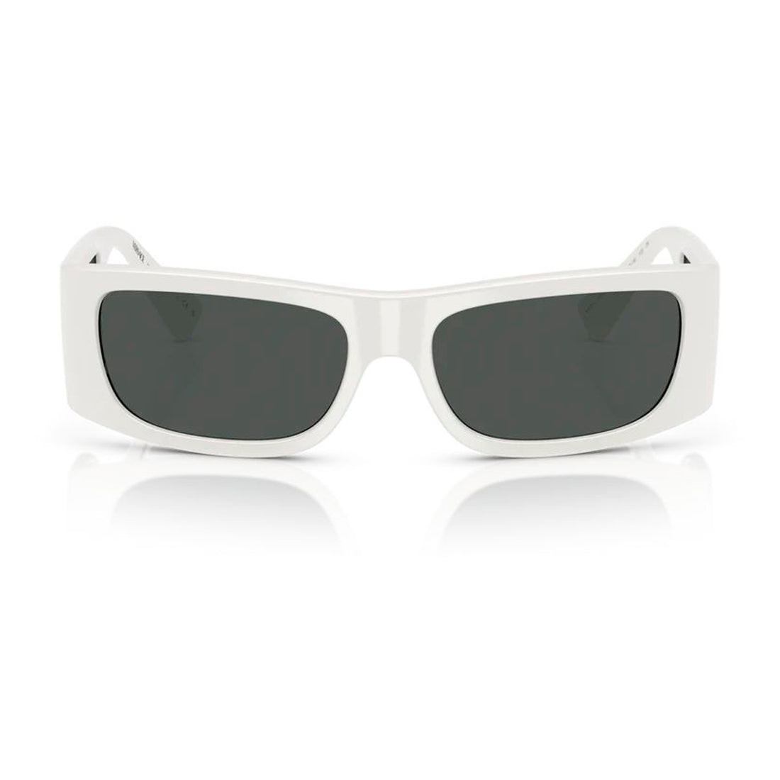 Versace Ochelari de soare VE4482-314-87