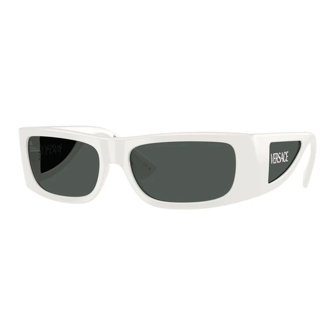 Versace Ochelari de soare VE4482-314-87