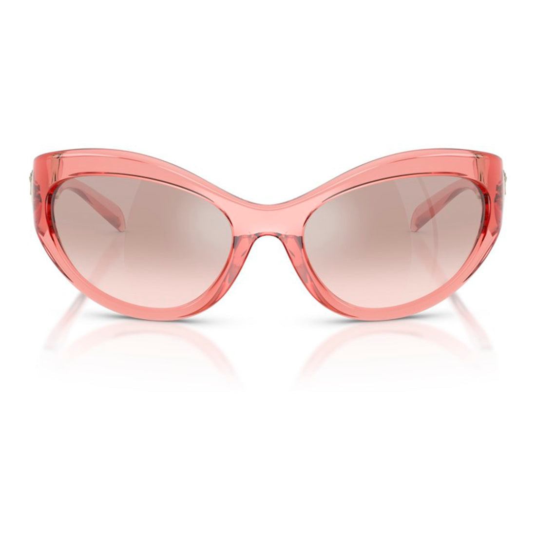 Versace Ochelari de soare VE4485-53228Z