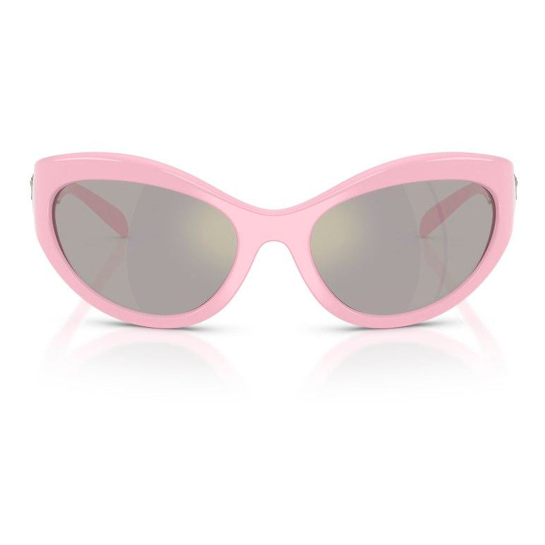 Versace Ochelari de soare VE4485-5521Z
