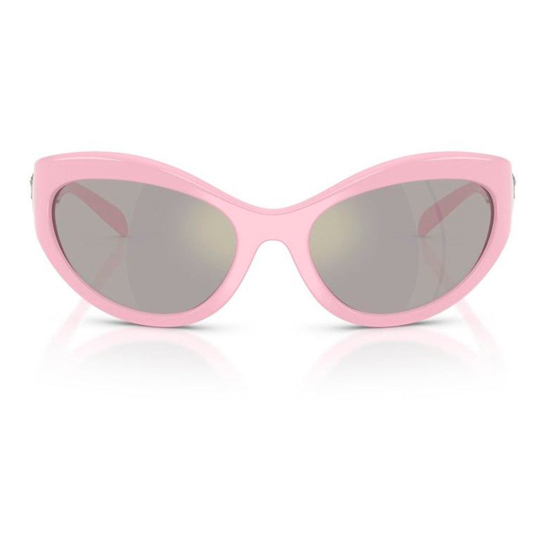 Versace Ochelari de soare VE4485-5521Z