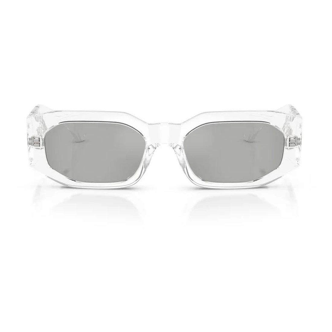 Versace Ochelari de soare VE4489U1488V