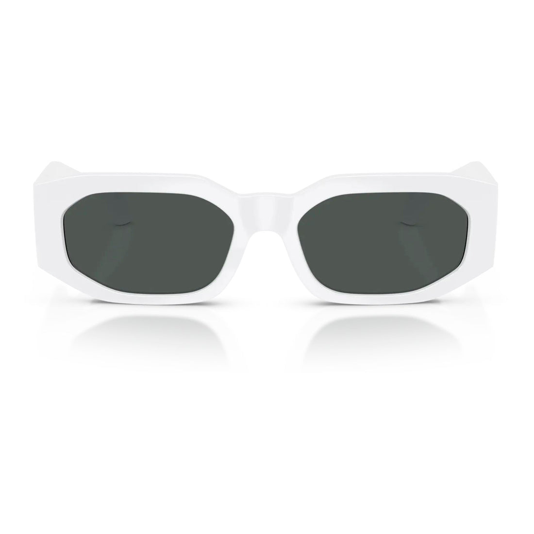 Versace Ochelari de soare VE4489U31487