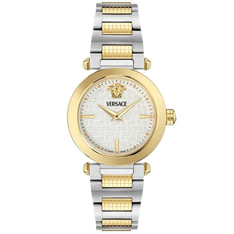 Versace Ceas de mână VE5B00325