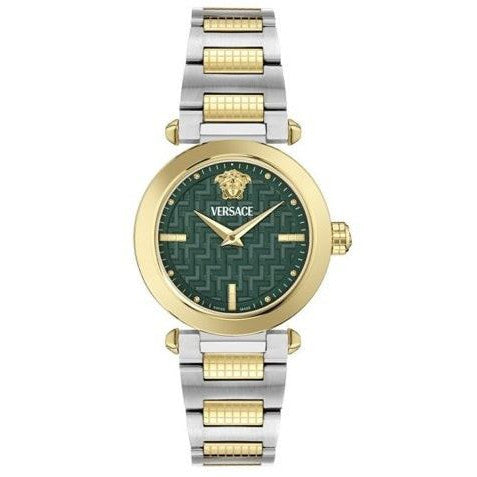 Versace Ceas de mână VE5B00525