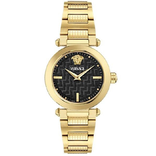 Versace Ceas de mână VE5B00625