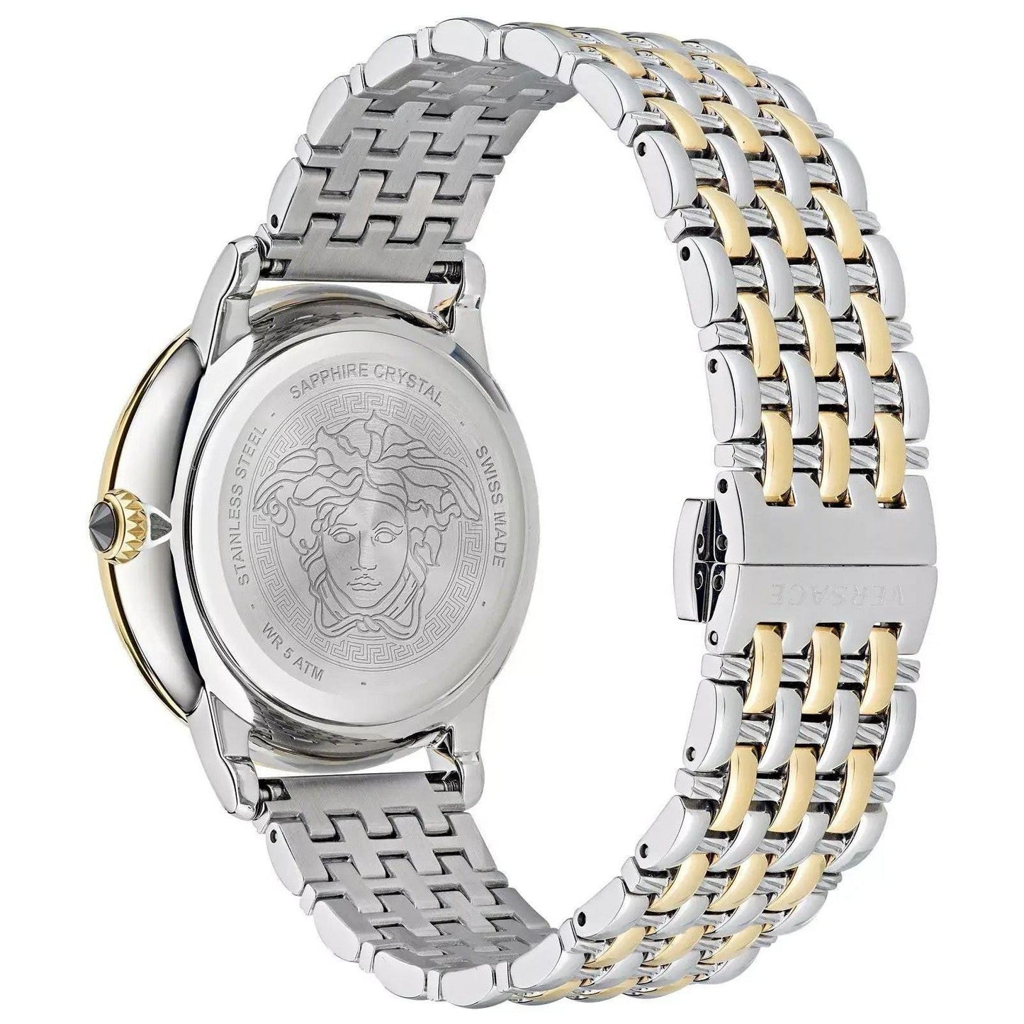 Versace Ceas de mână VE6F00423